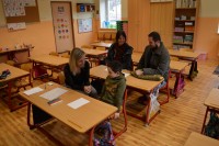 zapis_2022_059