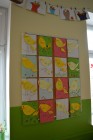 zapis_2022_072