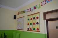 zapis_2022_073