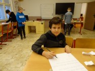 zdravka_06