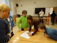 zdravka_09