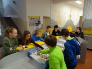 zdravka_10