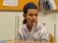 zdravka_16