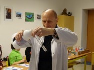 zdravka_51