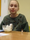 zdravka_64