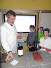 zdravka_70
