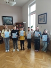 zpev_09