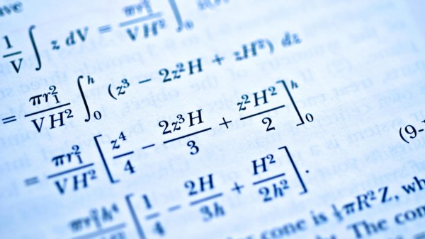 krouzek_matematika_doucovani