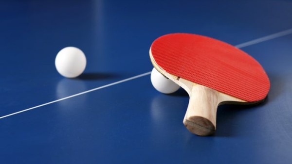 krouzek_pingpong