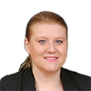 mgr_brozova