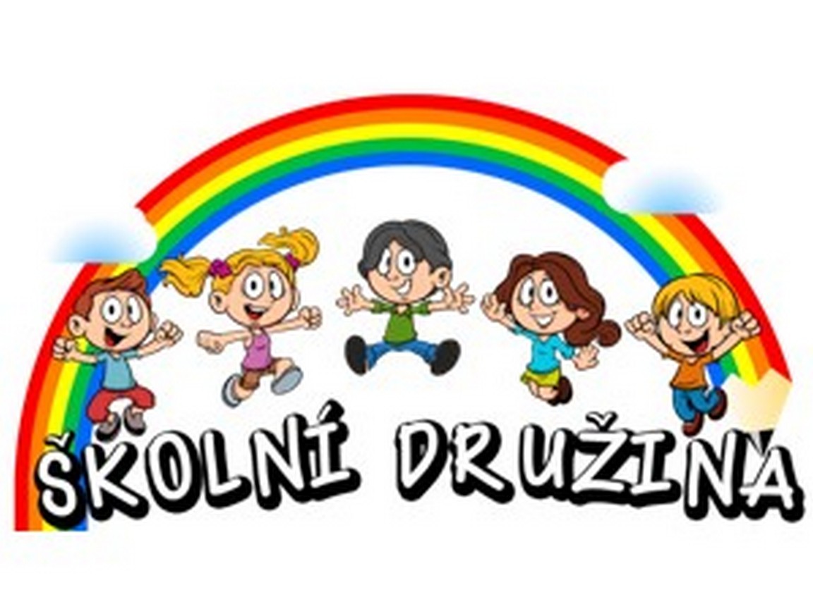 družina_01