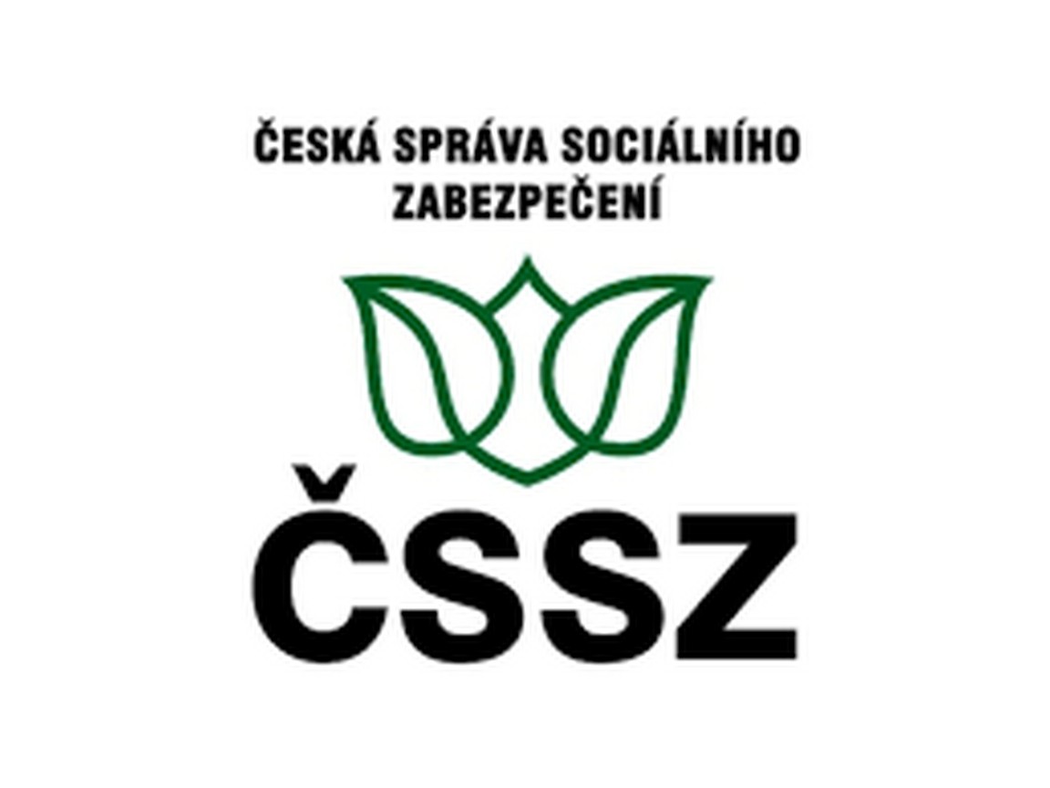 cssd_01