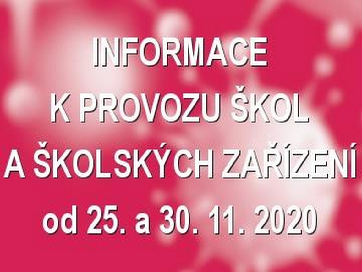 uvod_01