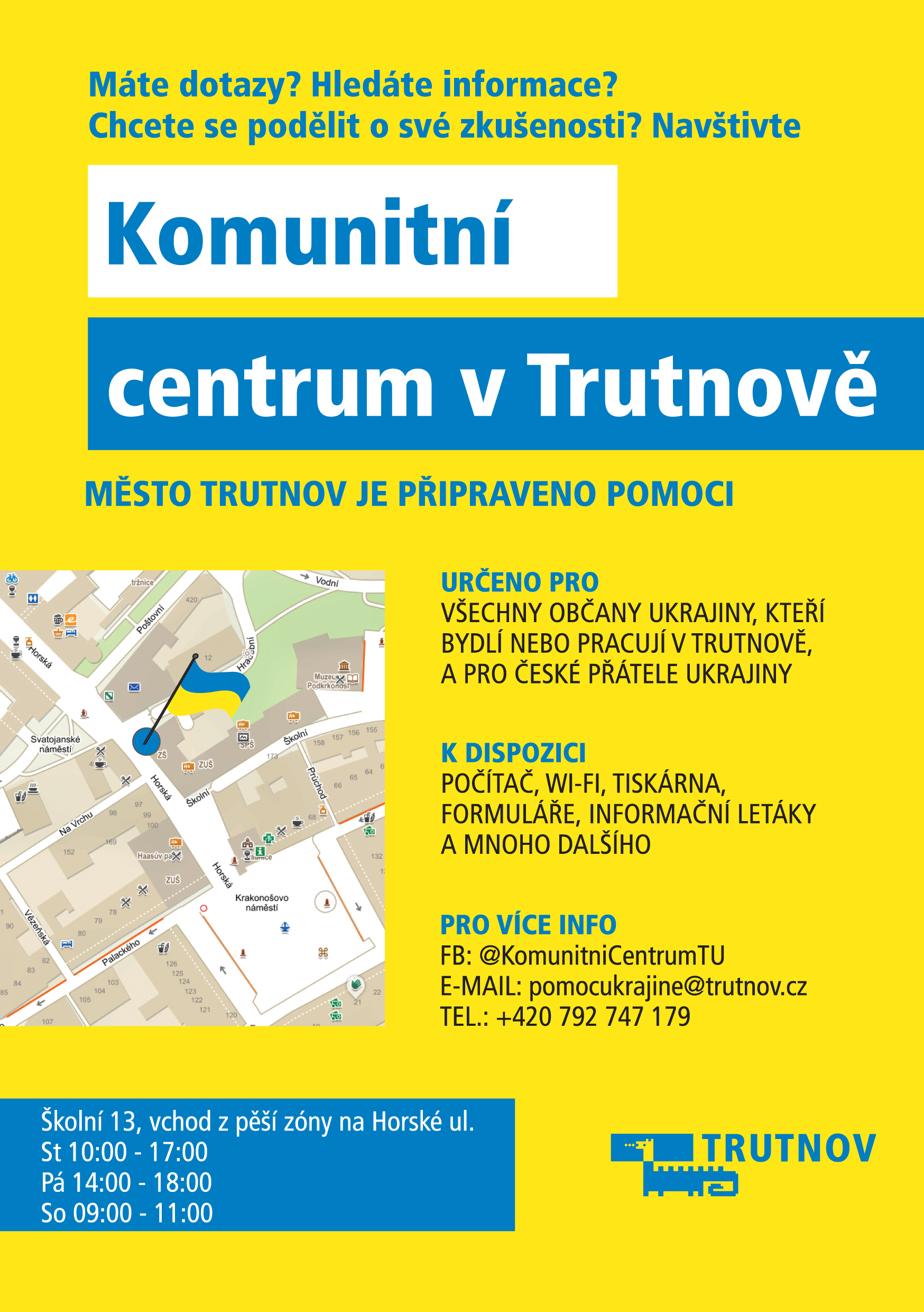 Letak_komunitní centrum.cdr