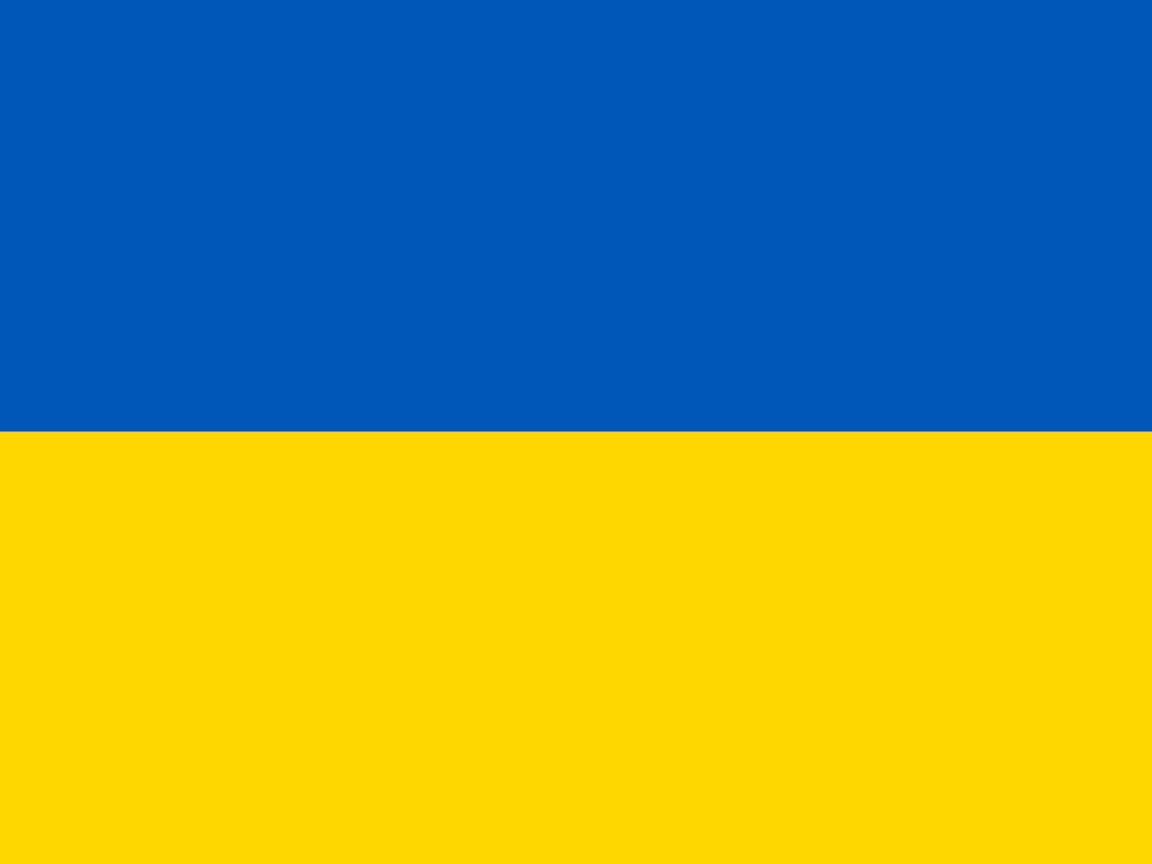 vlajka_001