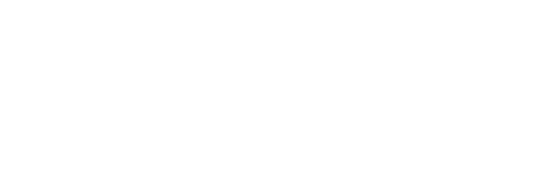 ZŠ Náchodská - logo 4