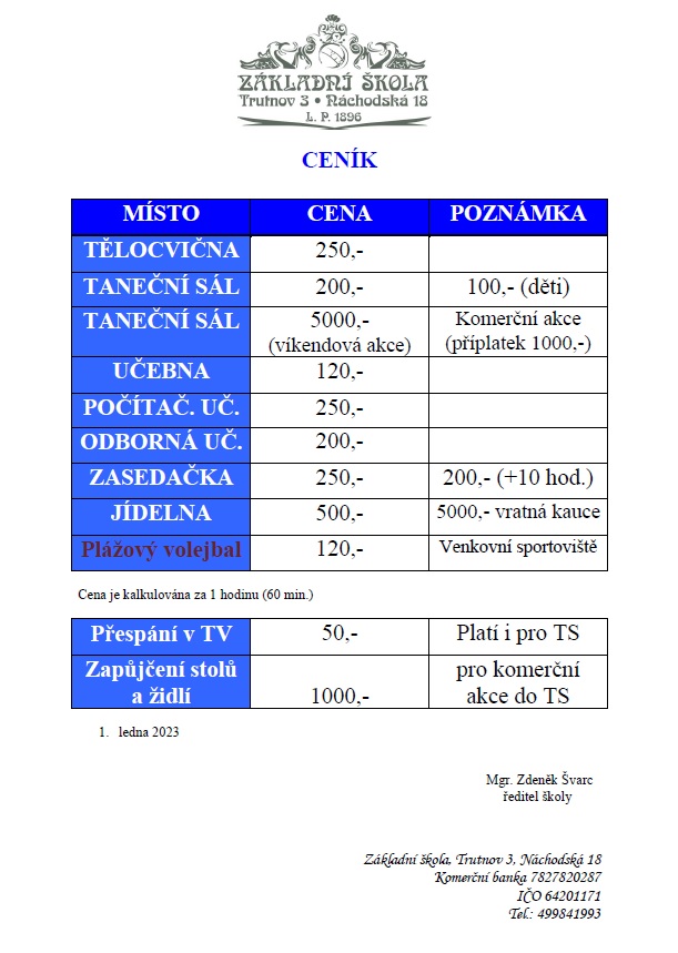 Ceník_2023