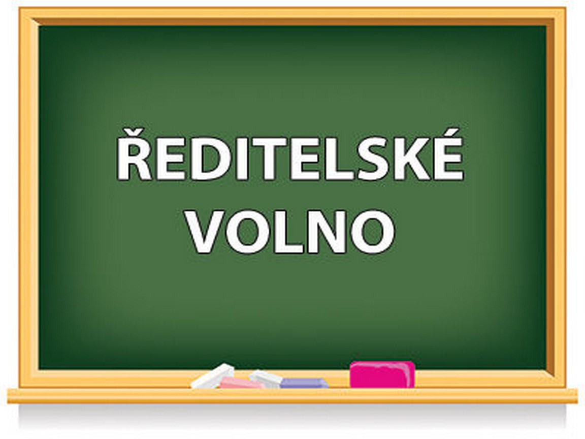 uvod_01
