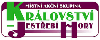 MAS logo