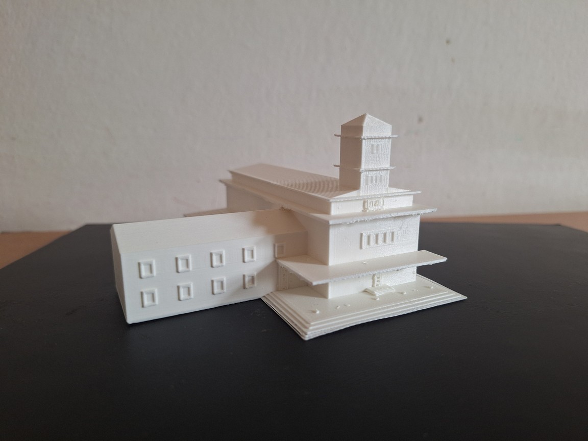 uvod_01