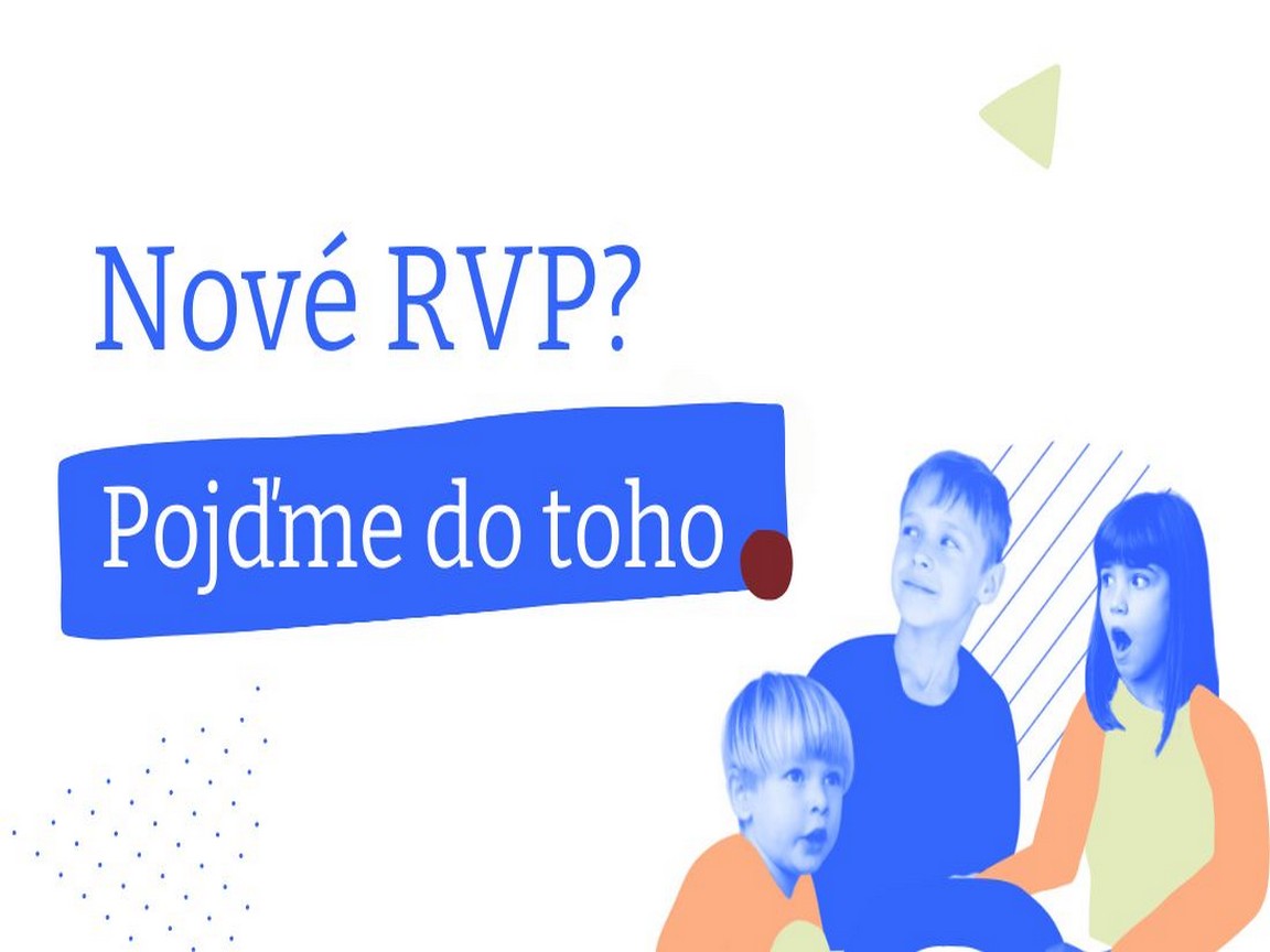 uvod_01