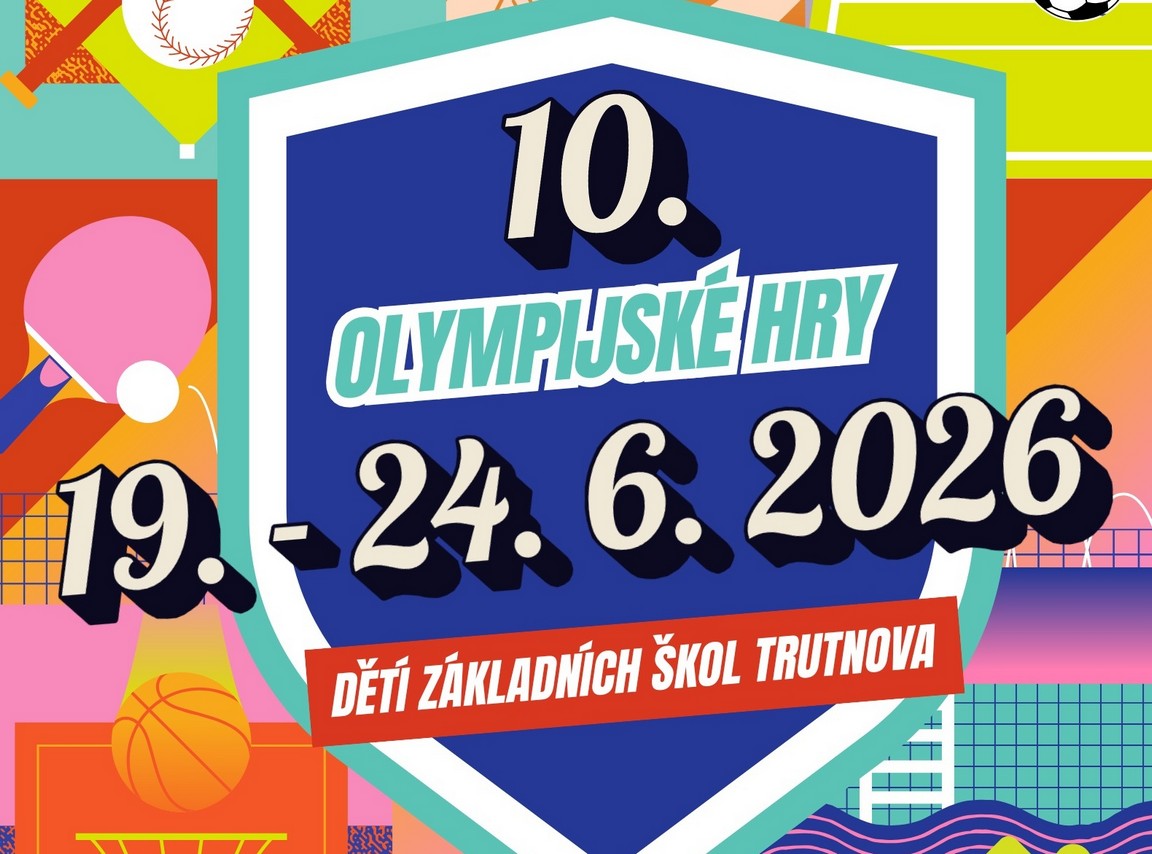 19.-24. 6. 2026 - 1