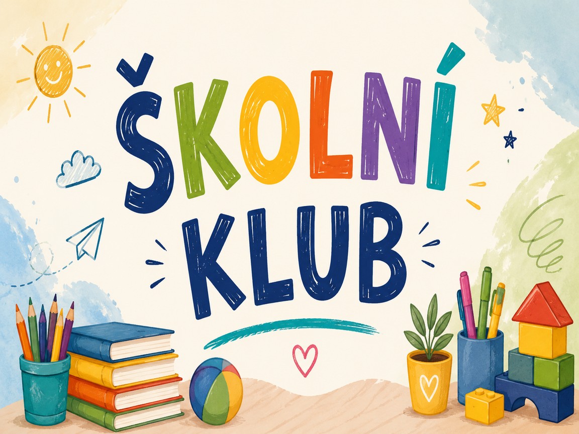 klub_01