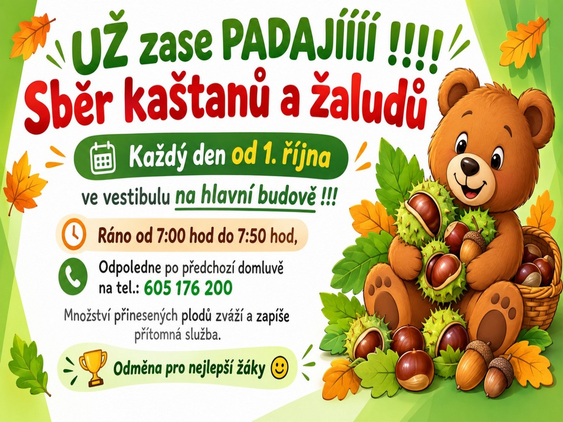 uvod_01