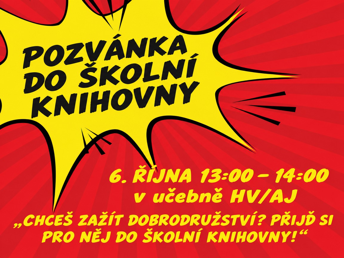 uvod_01